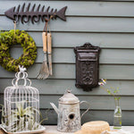 Fisherman's Tool Hook