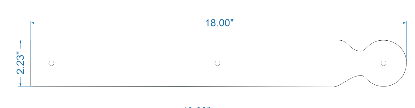 Texto alternativo predeterminado