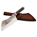 Viking Kitchen Knife Kitchen Knives Knife