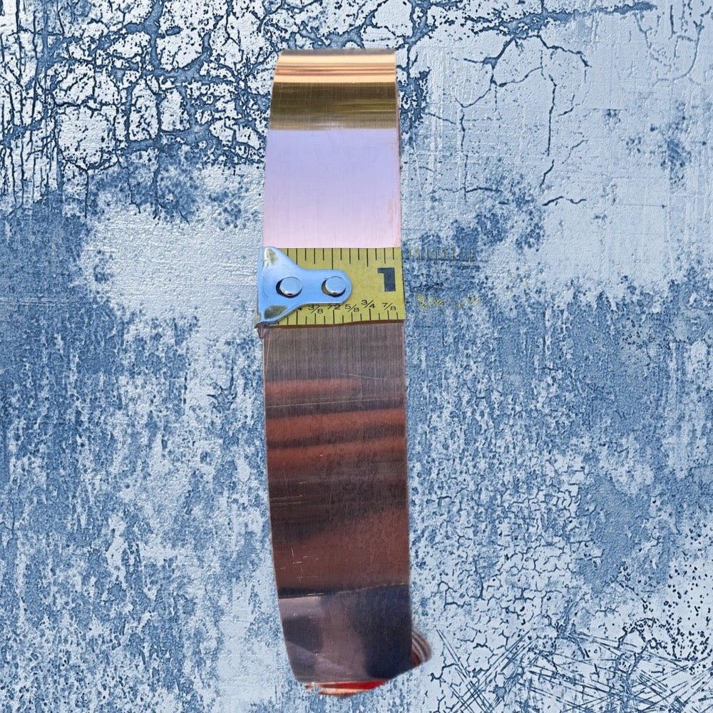 Texte alternatif par défaut