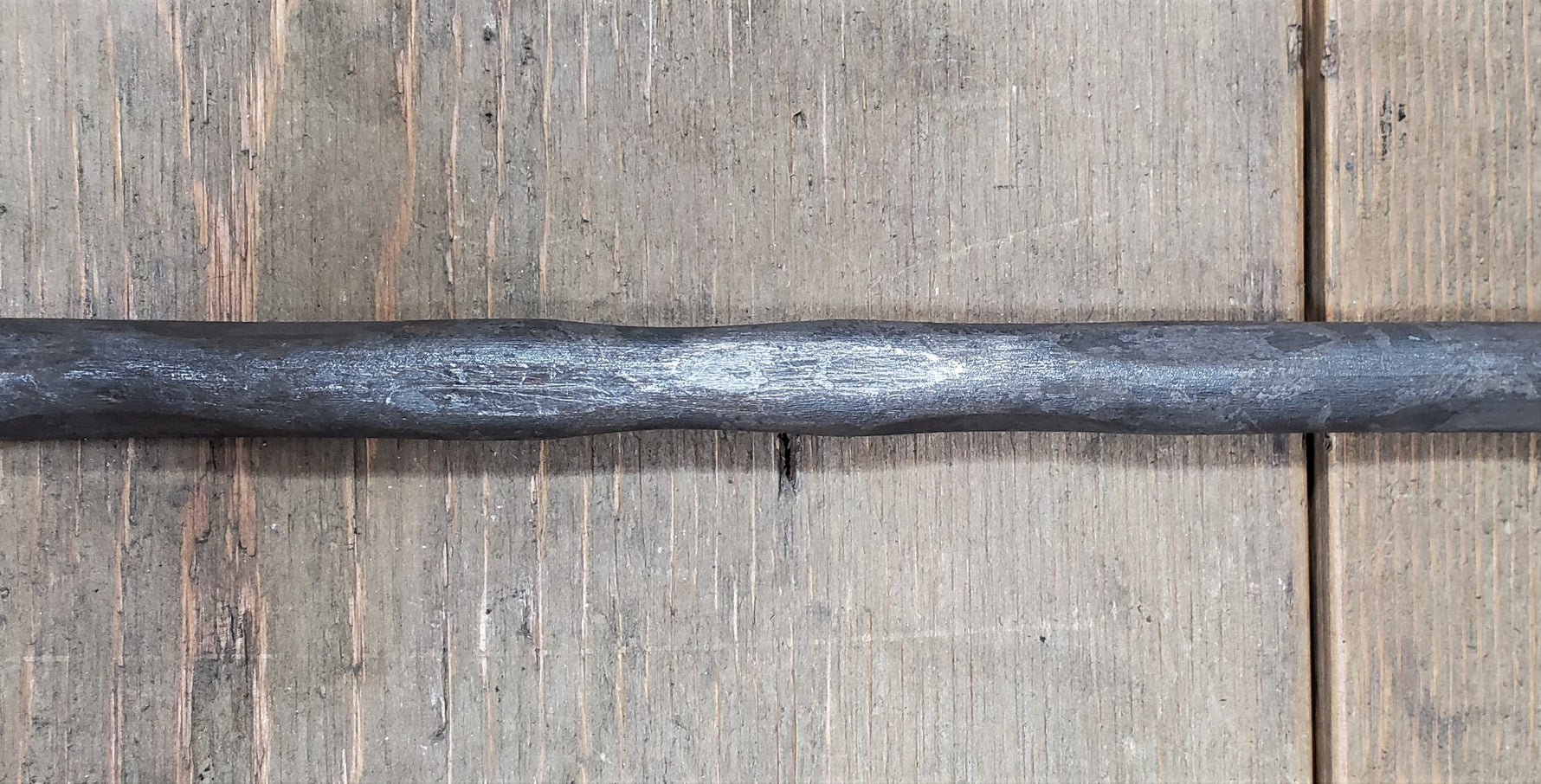 Threaded Hammered Rod Threaded Rods Threaded Rod