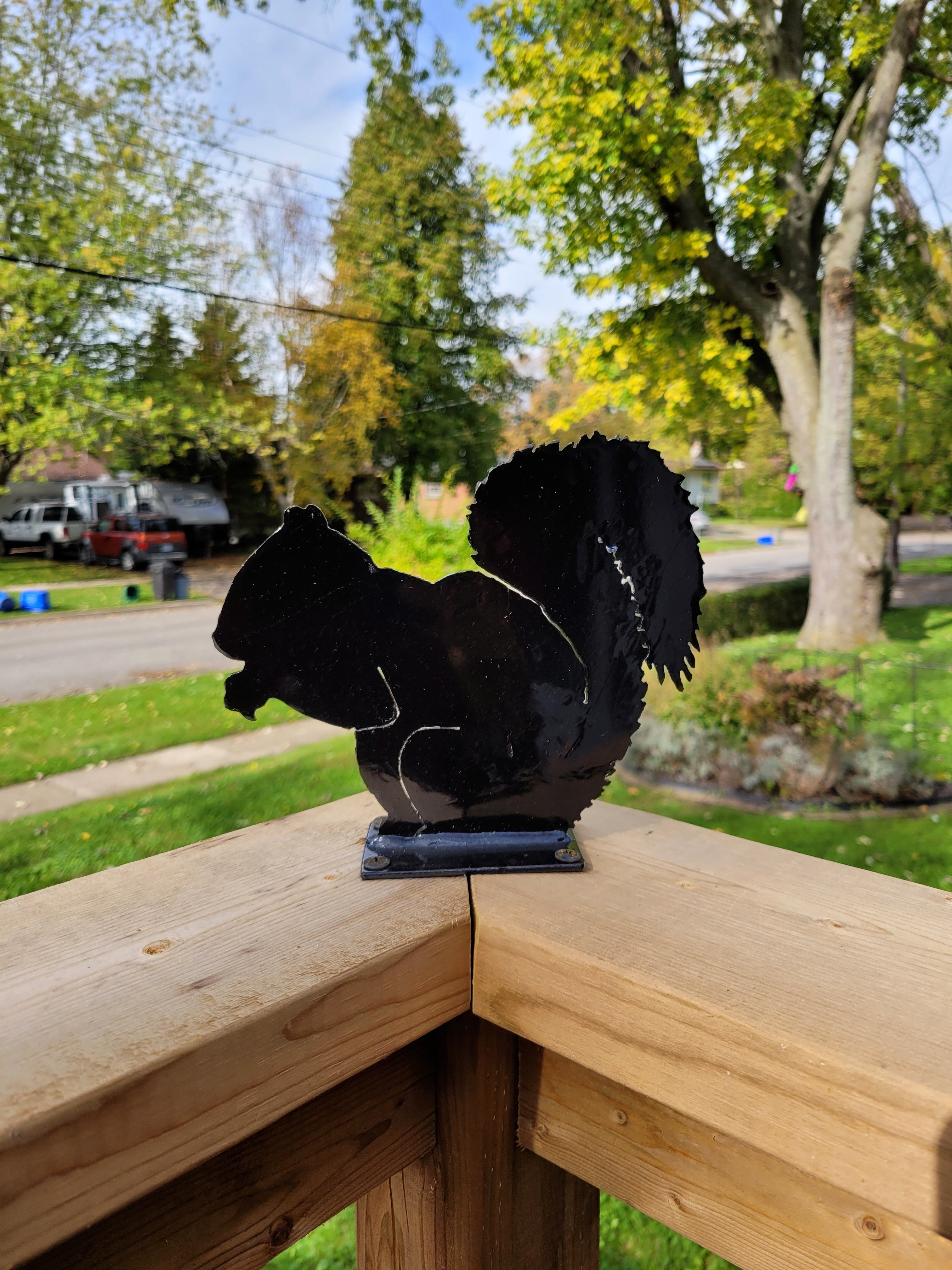 Texte alternatif par défaut