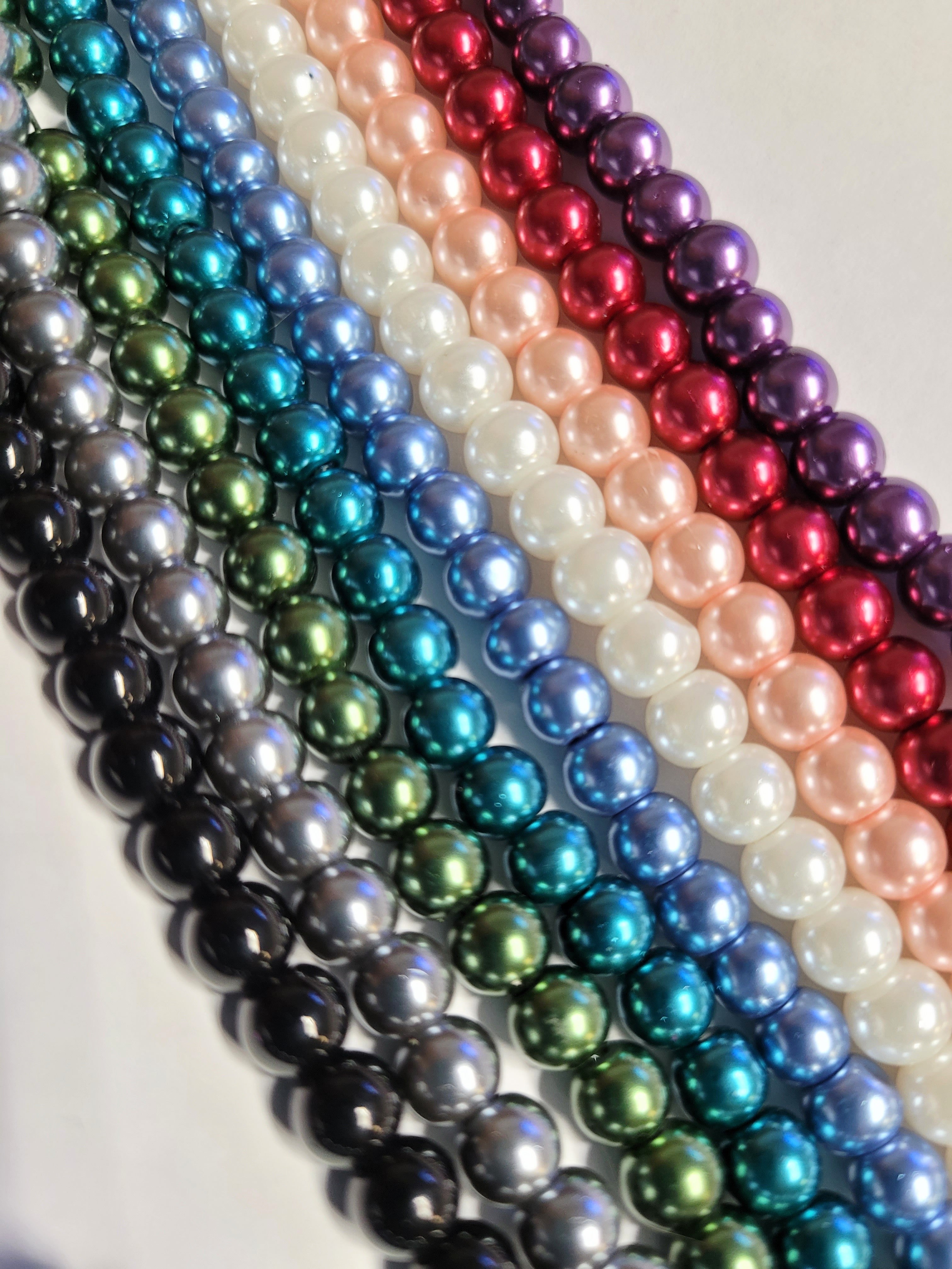 Texte alternatif par défaut