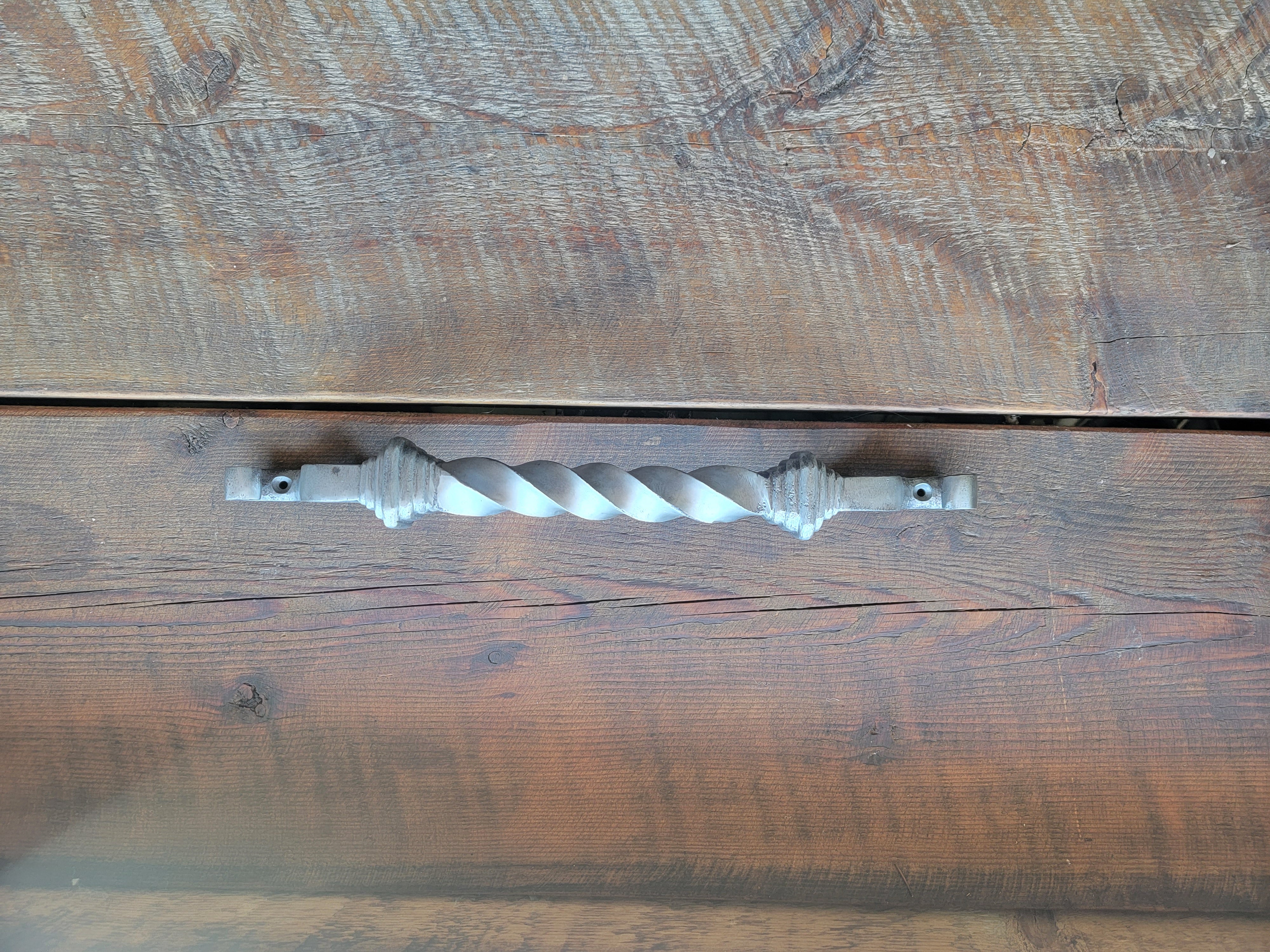 Texto alternativo predeterminado