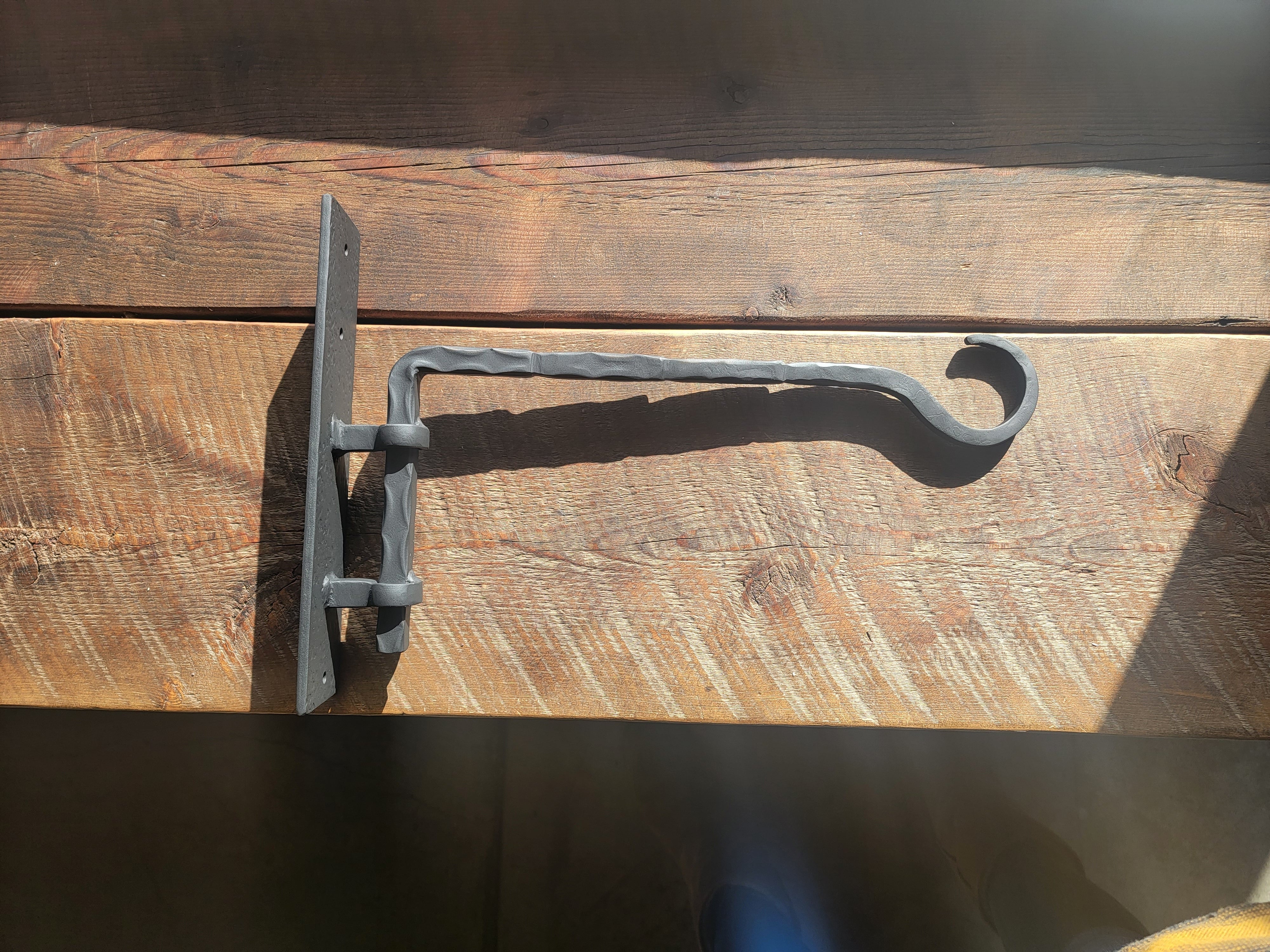 Testo alternativo predefinito