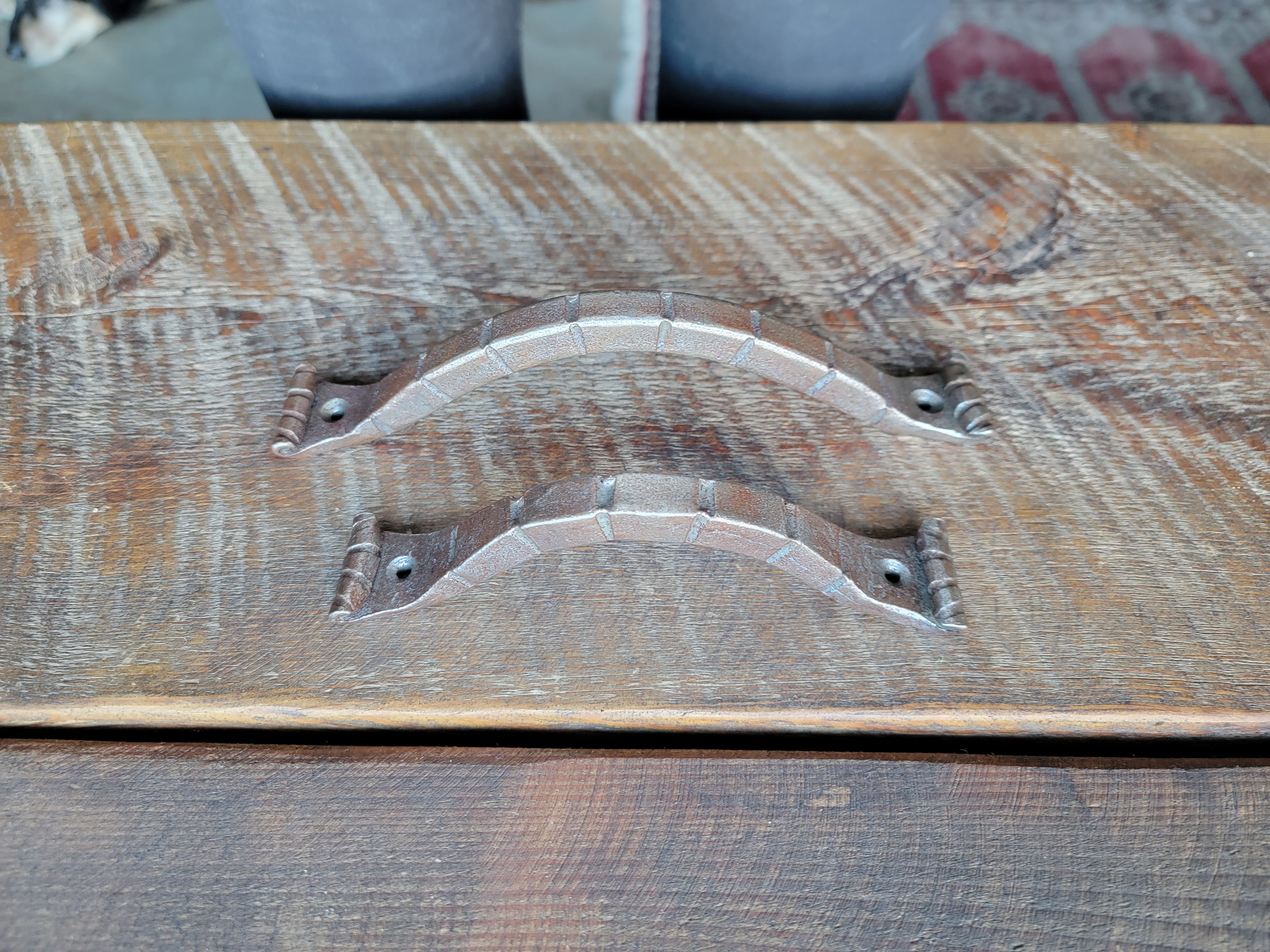 Texto alternativo predeterminado