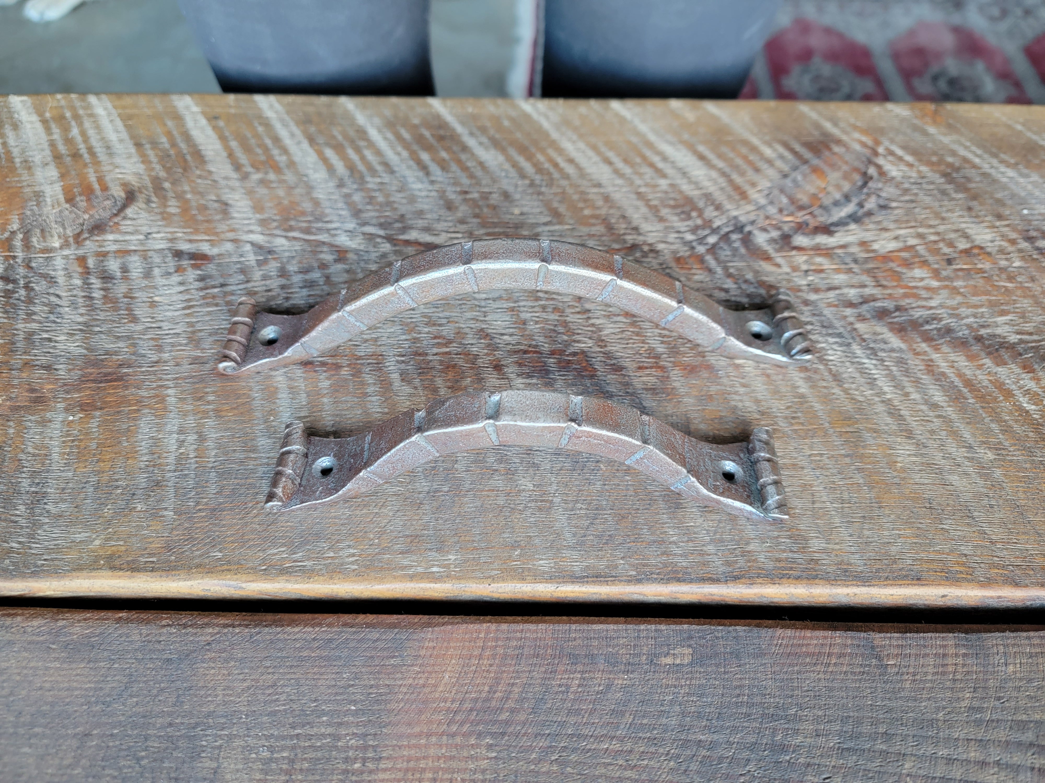 Texto alternativo predeterminado