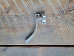 Scandinavian Iron Latch