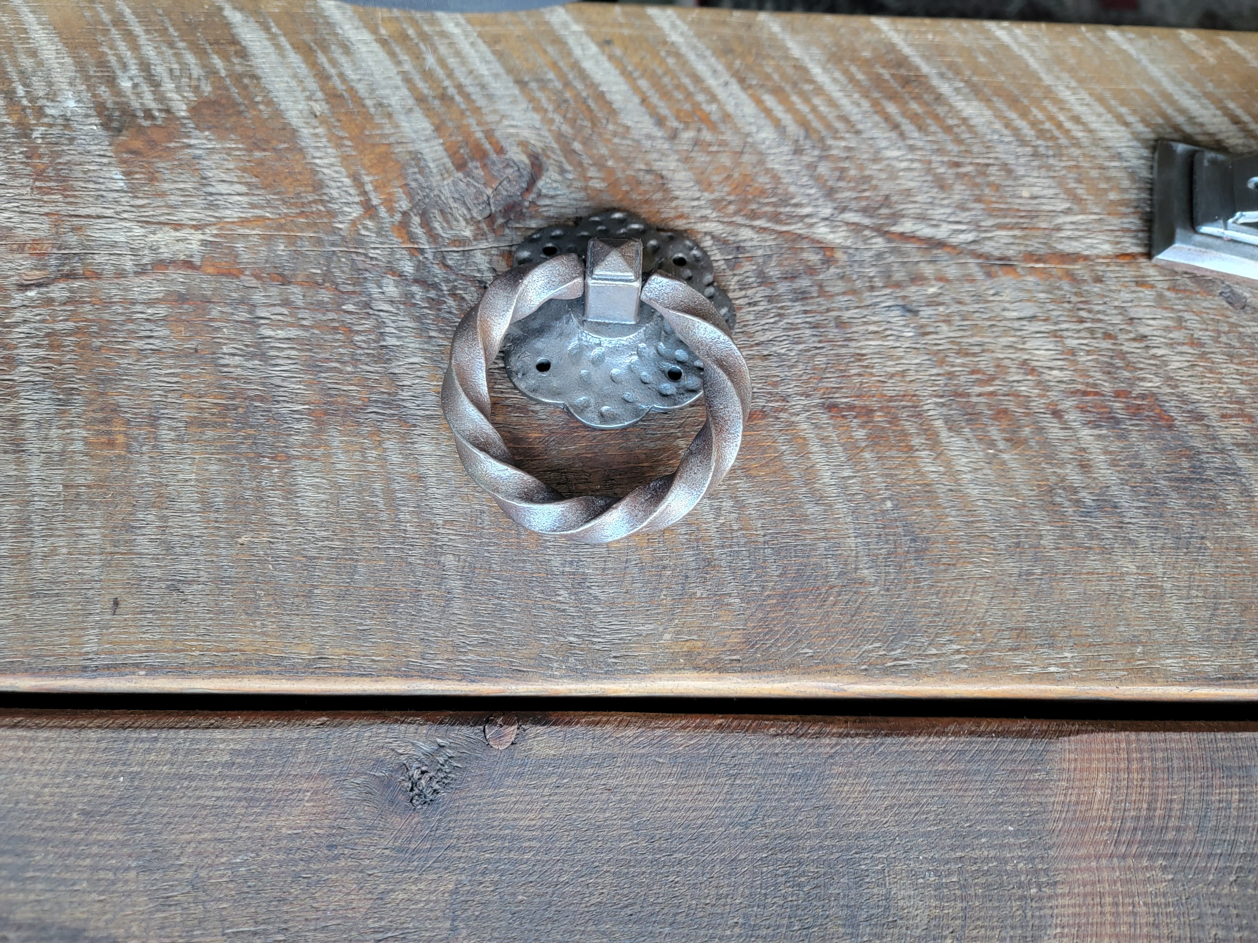 Testo alternativo predefinito