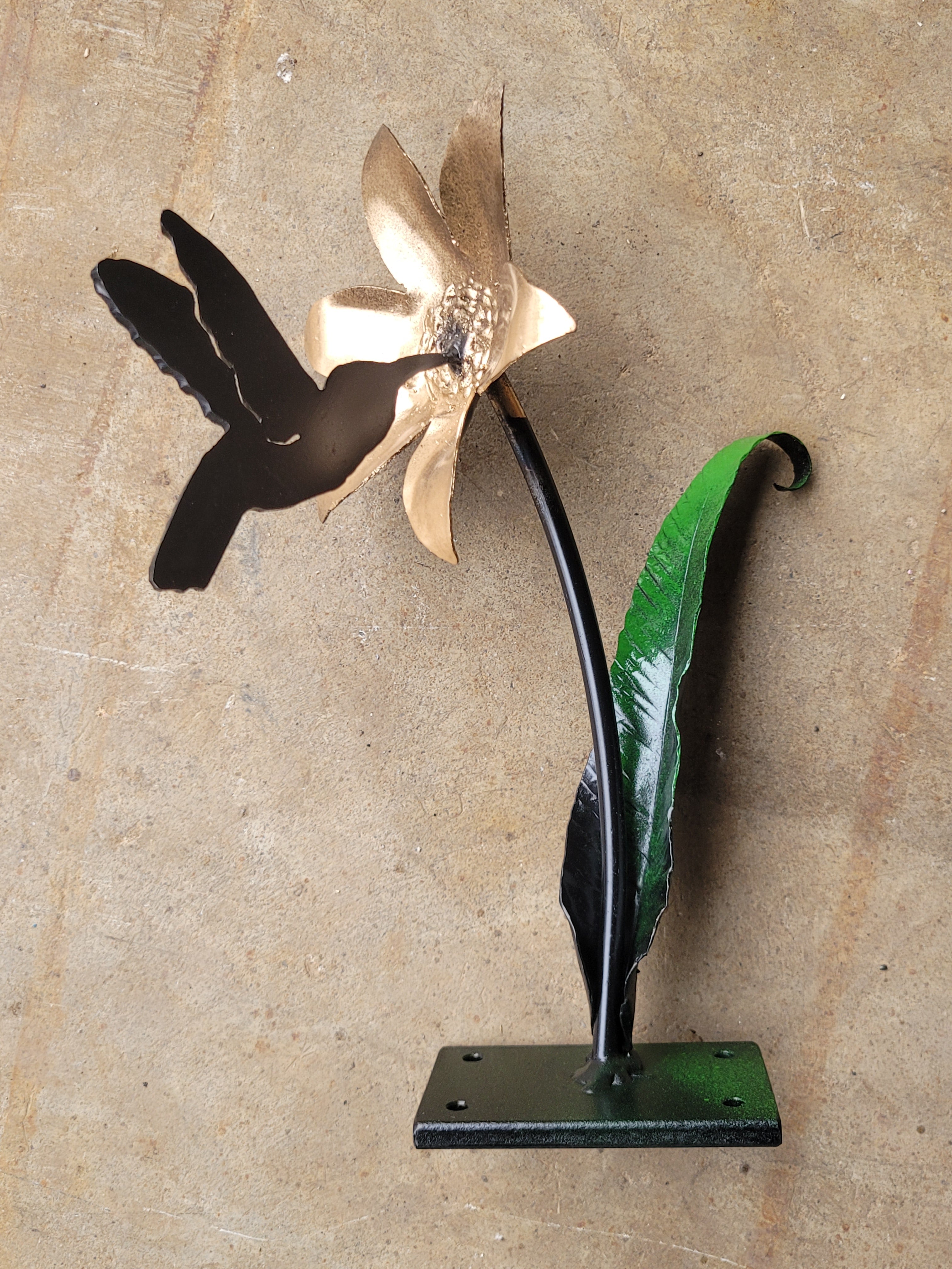 Testo alternativo predefinito