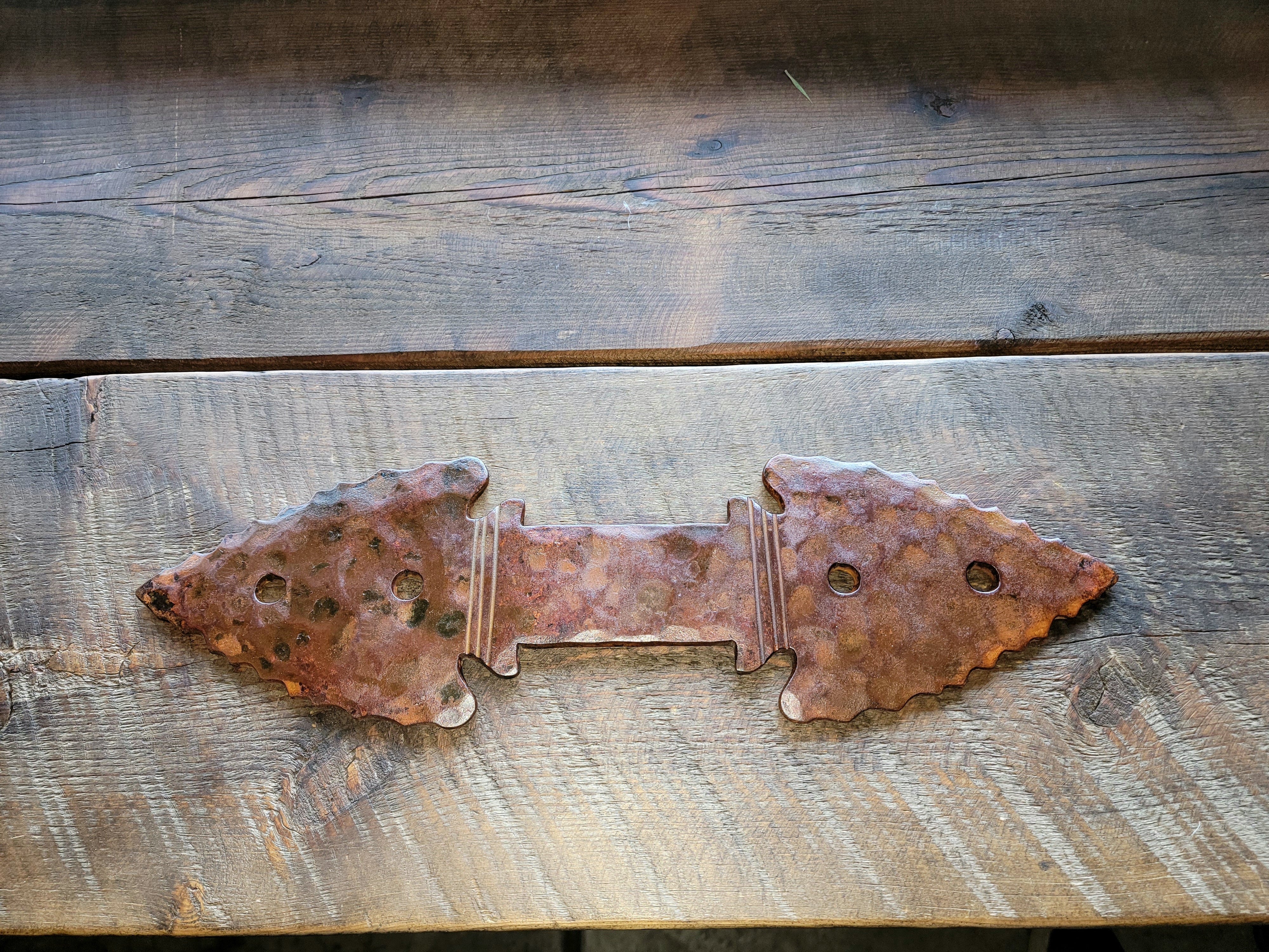 Testo alternativo predefinito