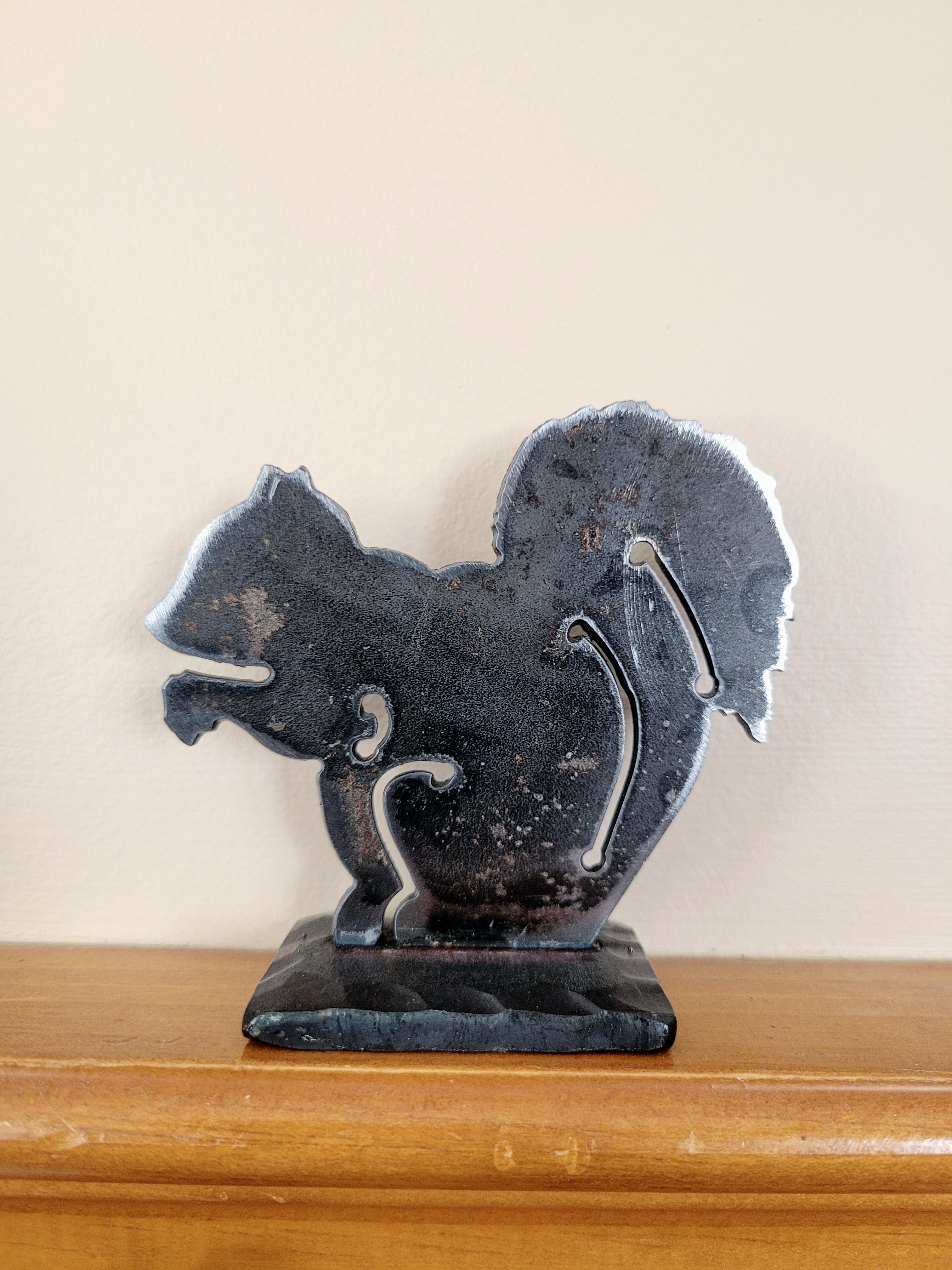 Texte alternatif par défaut