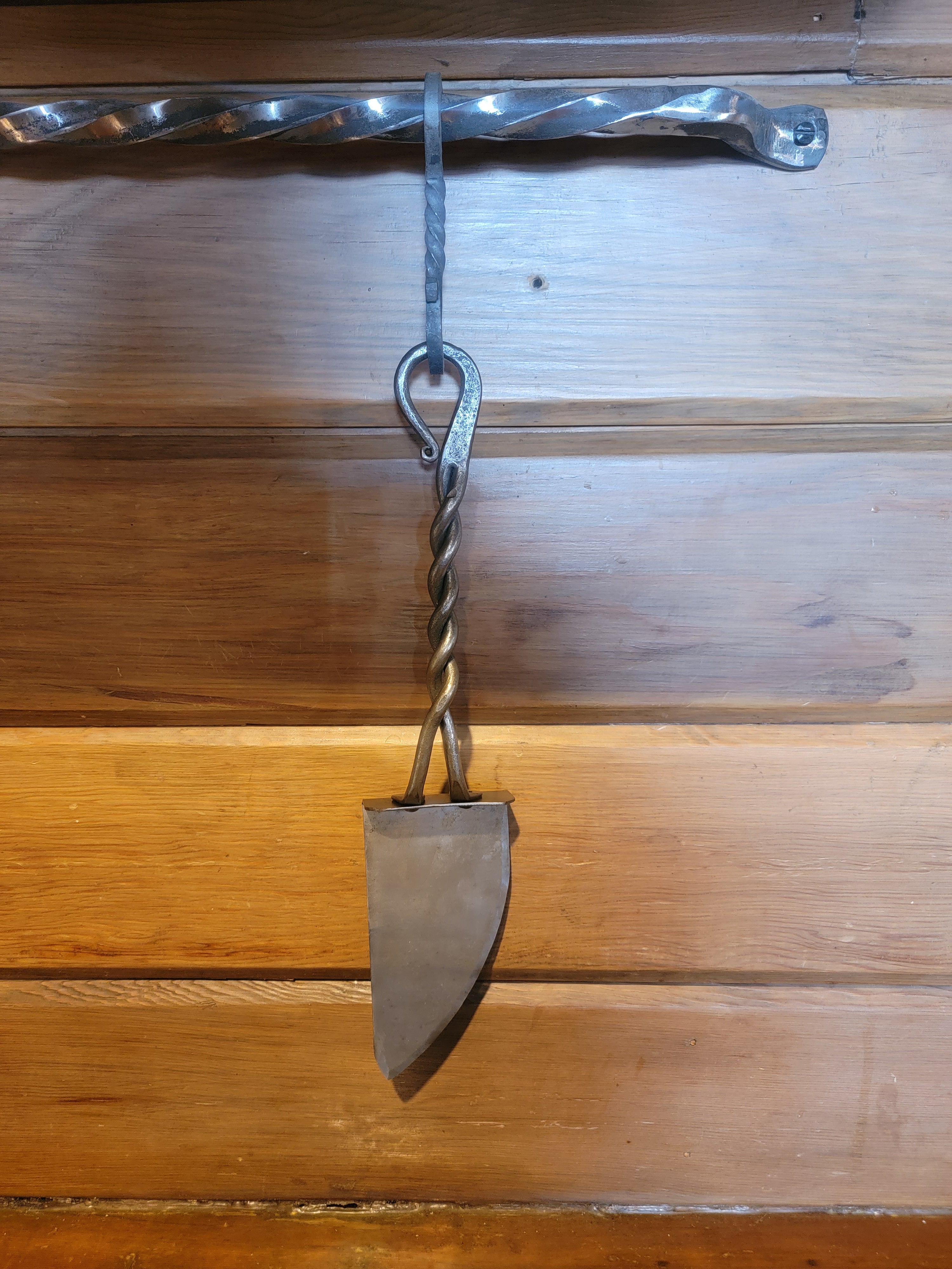 Testo alternativo predefinito