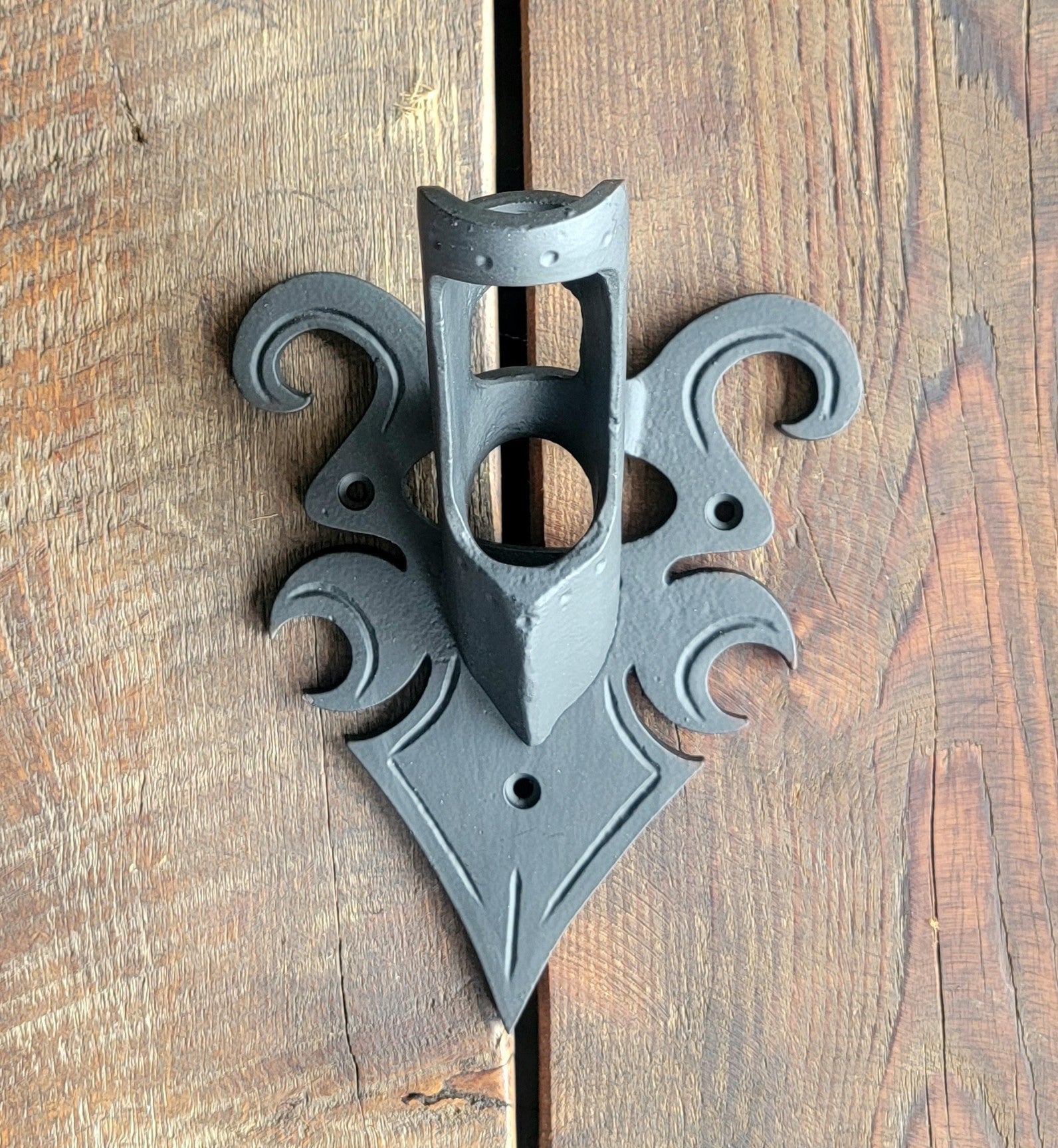 Texto alternativo predeterminado