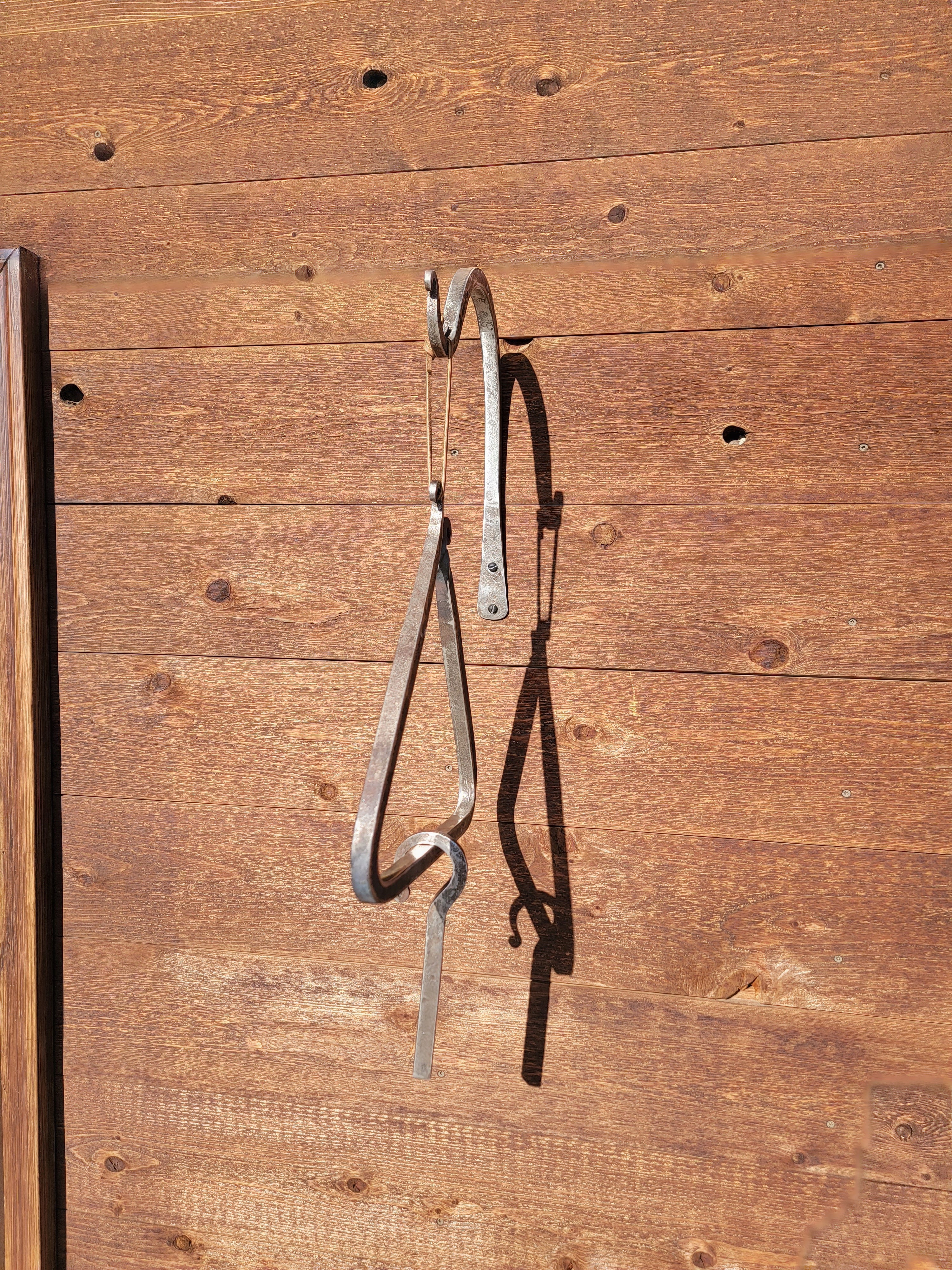 Testo alternativo predefinito