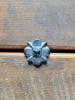 Clou espagnol 1 1/2"