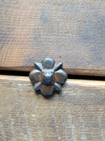 Clou espagnol 1 1/2"