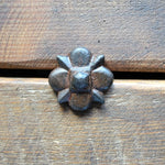 Clou espagnol 1 1/2"