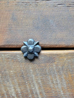 Clou espagnol 1 1/2"