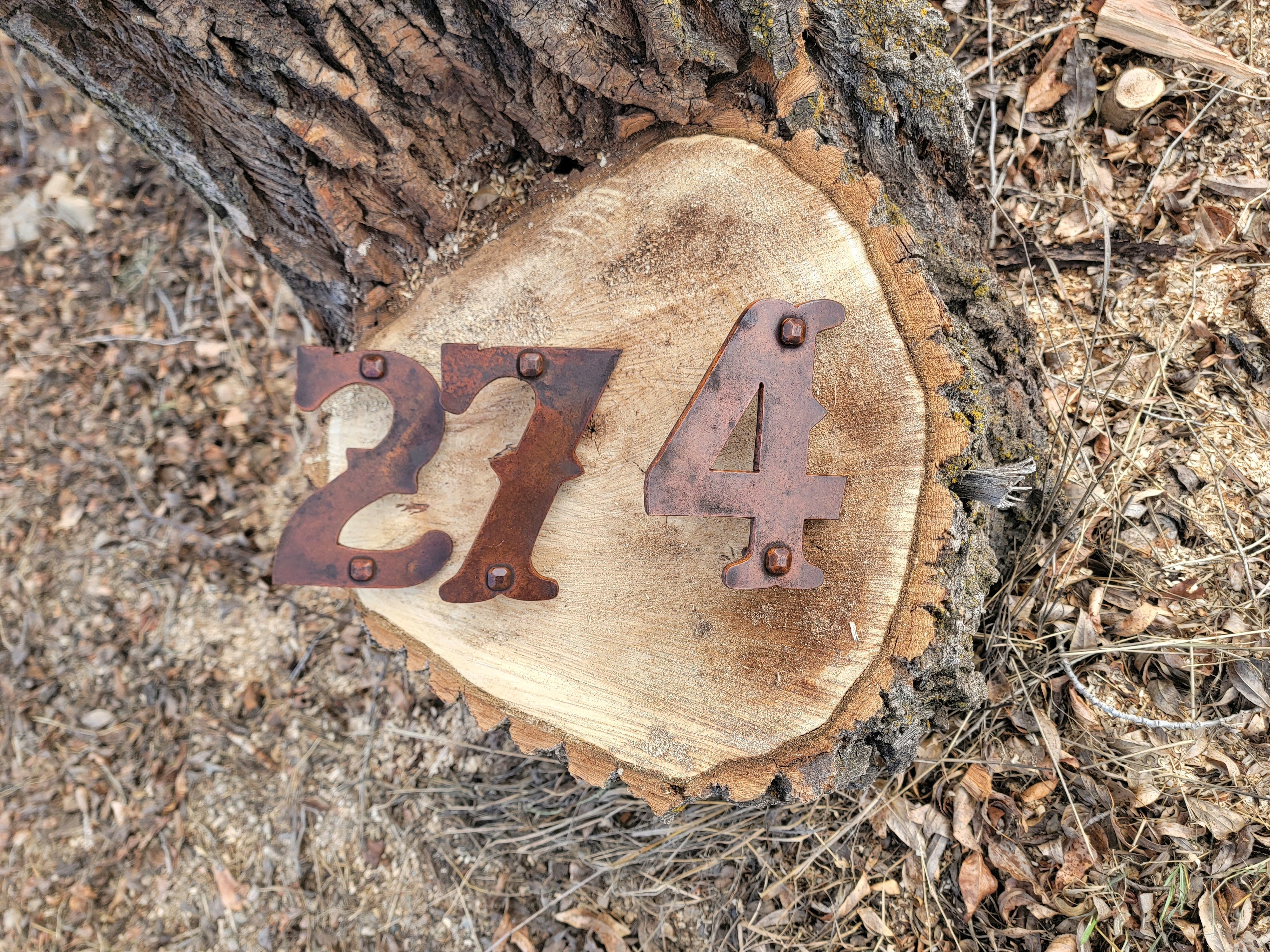 Testo alternativo predefinito