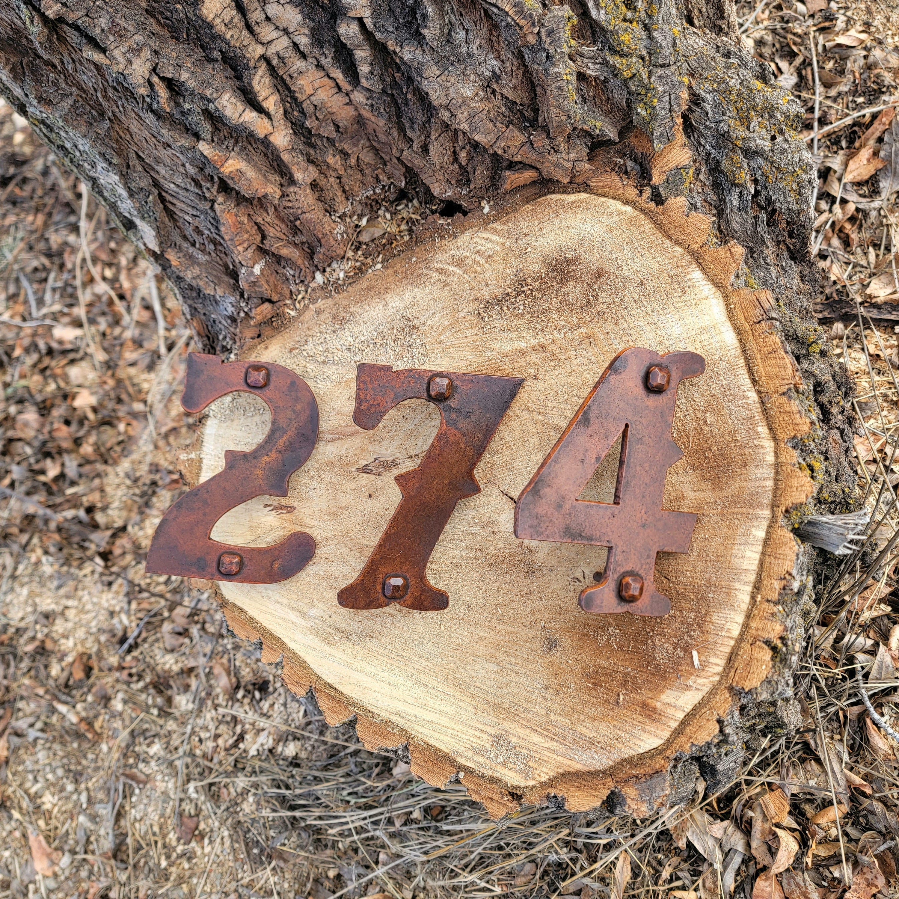 Texte alternatif par défaut