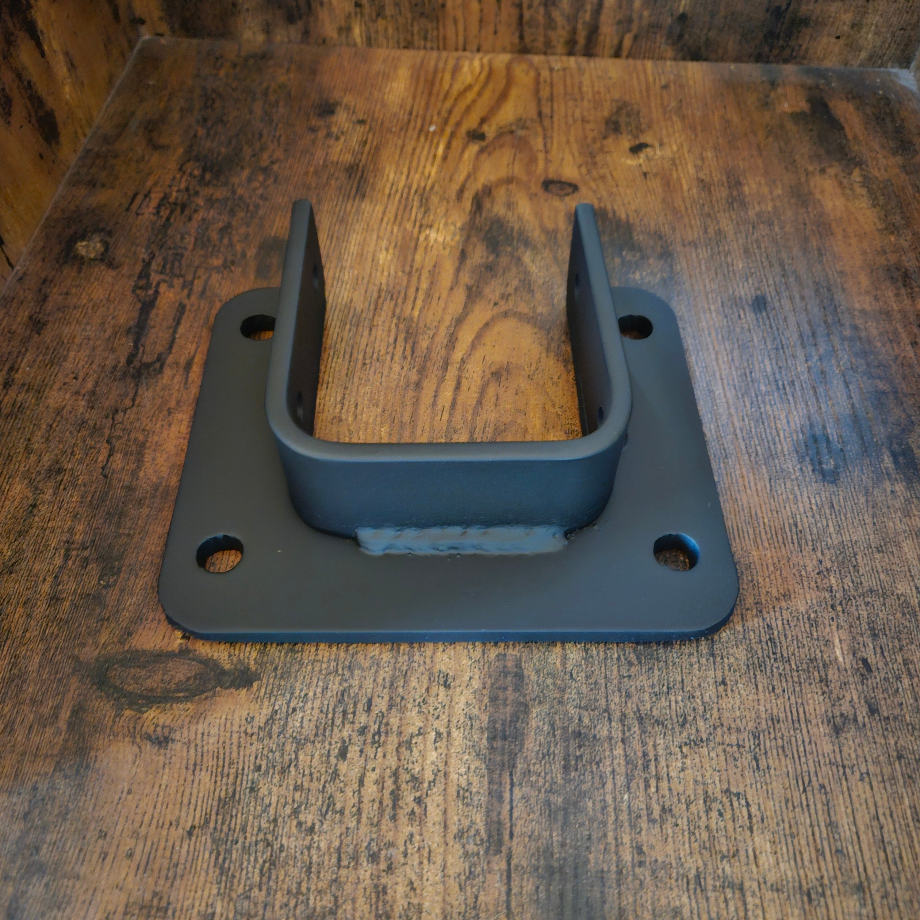 Texto alternativo predeterminado