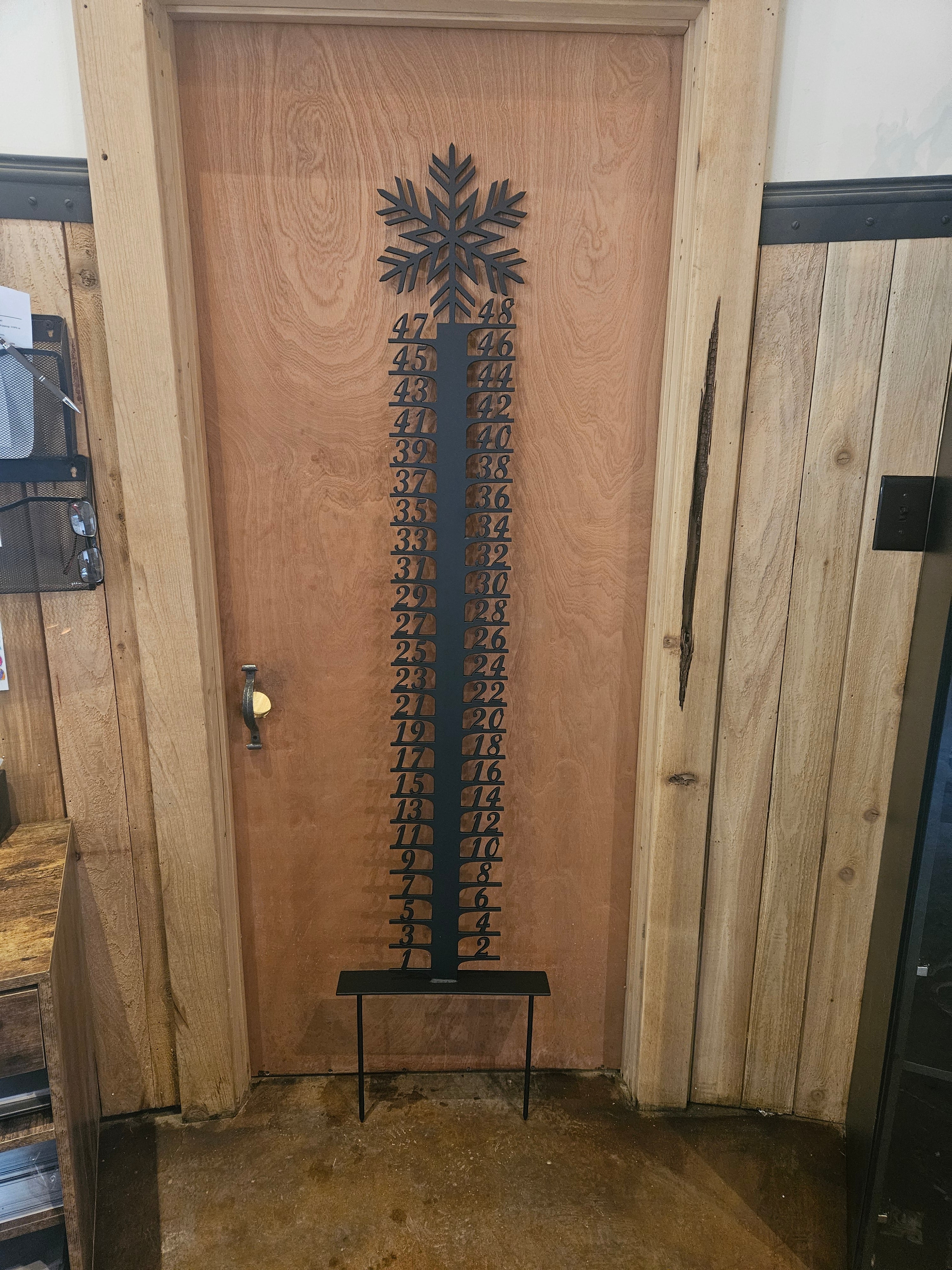 Texte alternatif par défaut