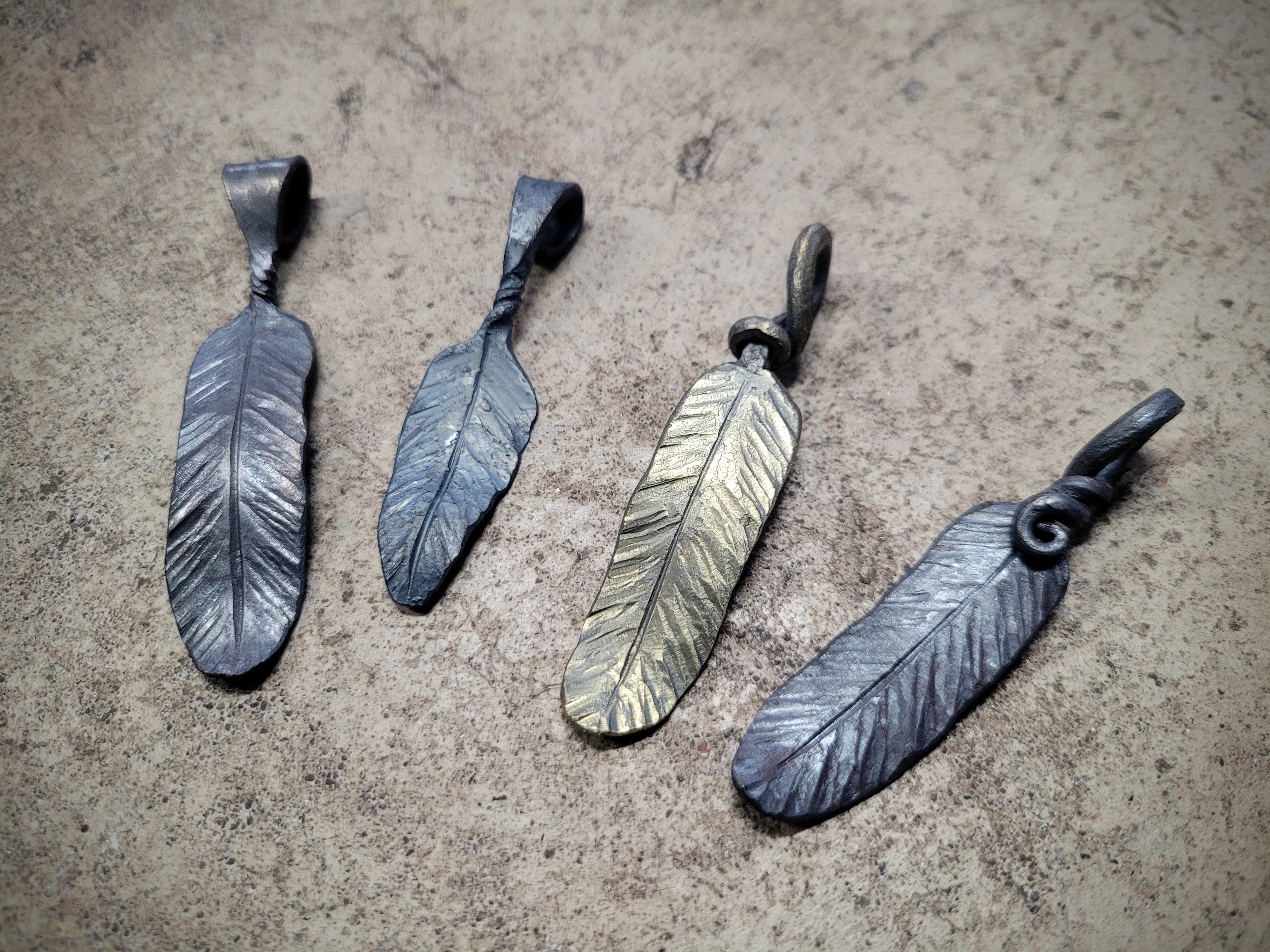 Texte alternatif par défaut