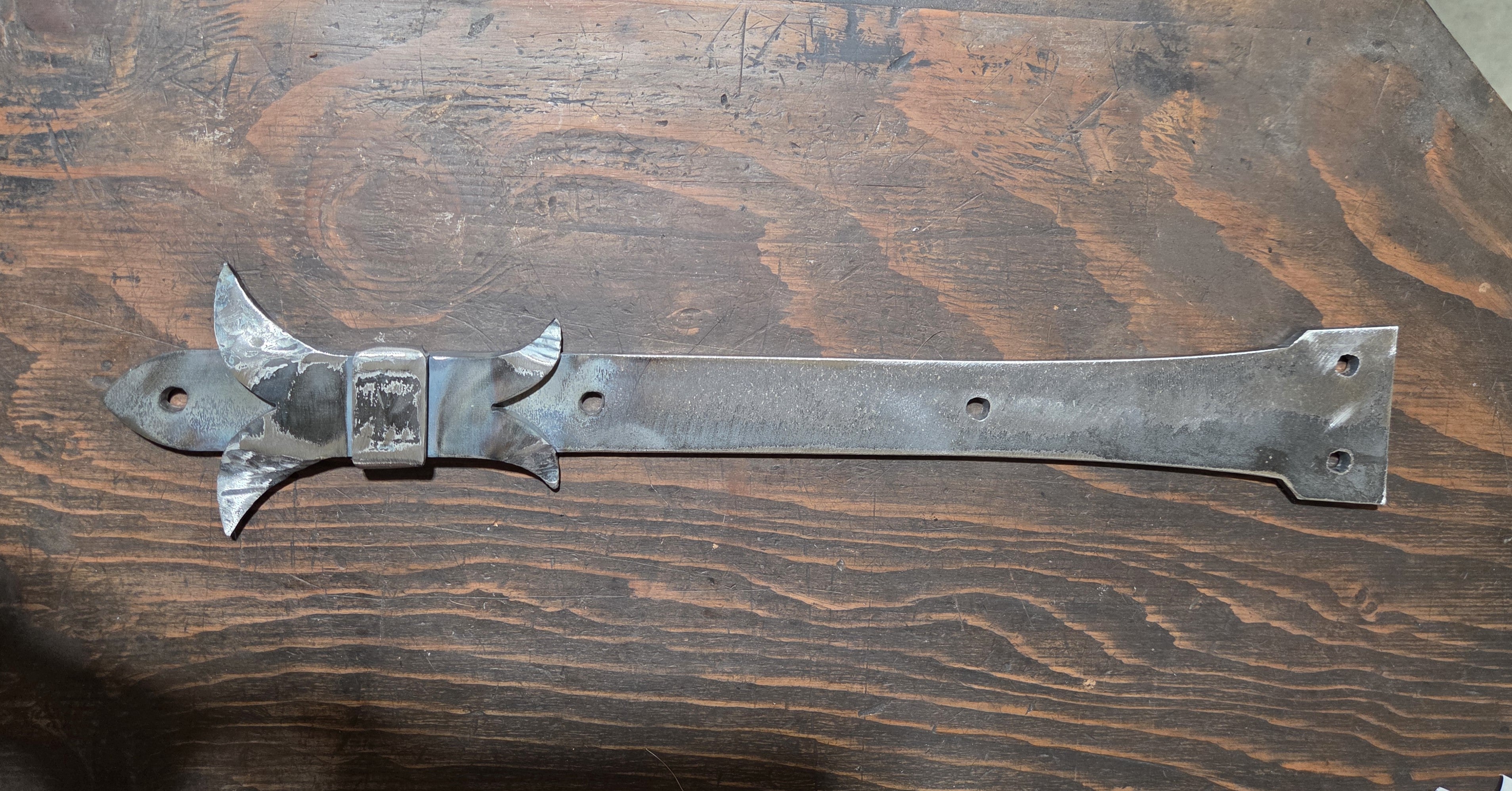 Testo alternativo predefinito