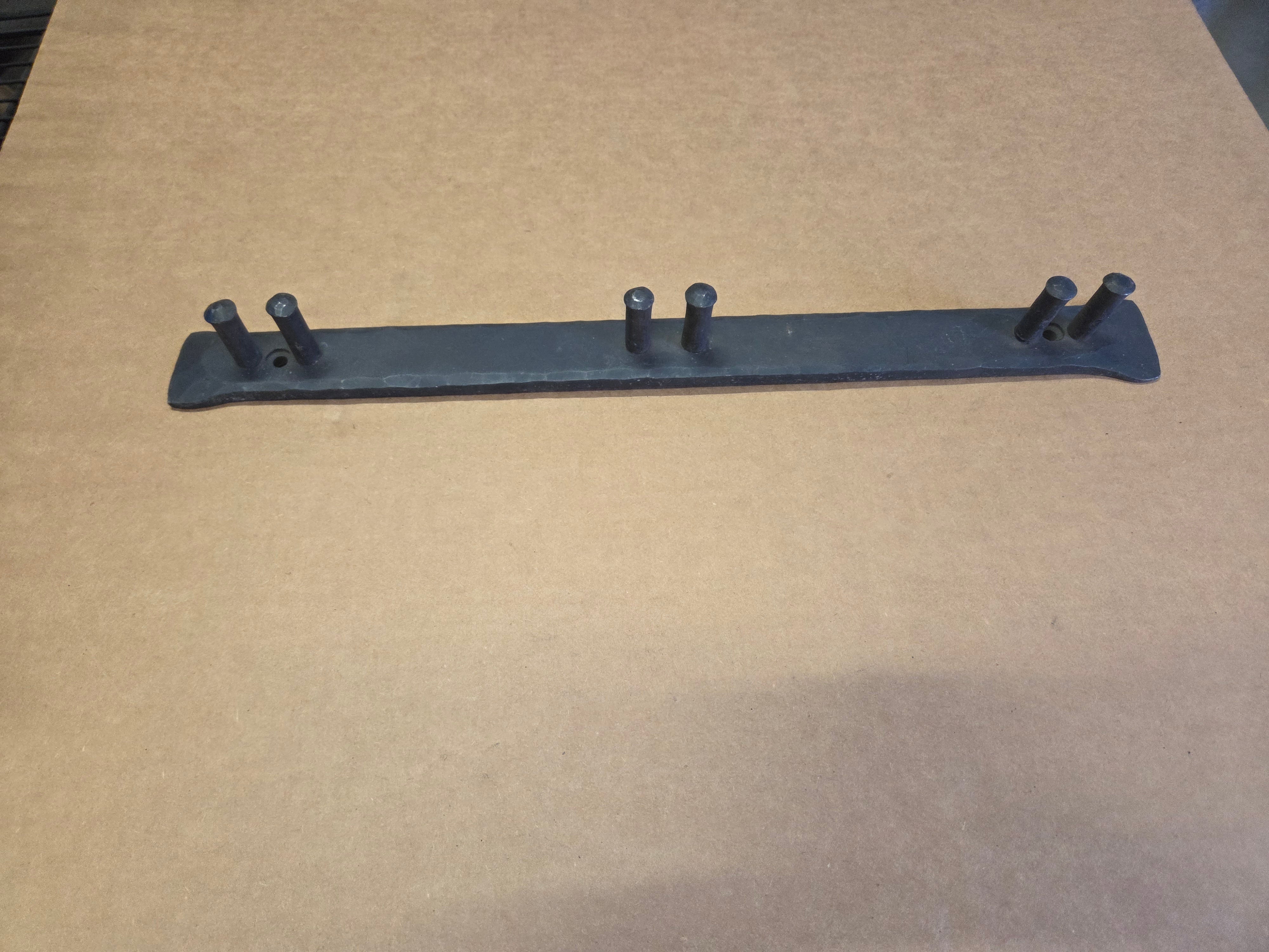 Testo alternativo predefinito