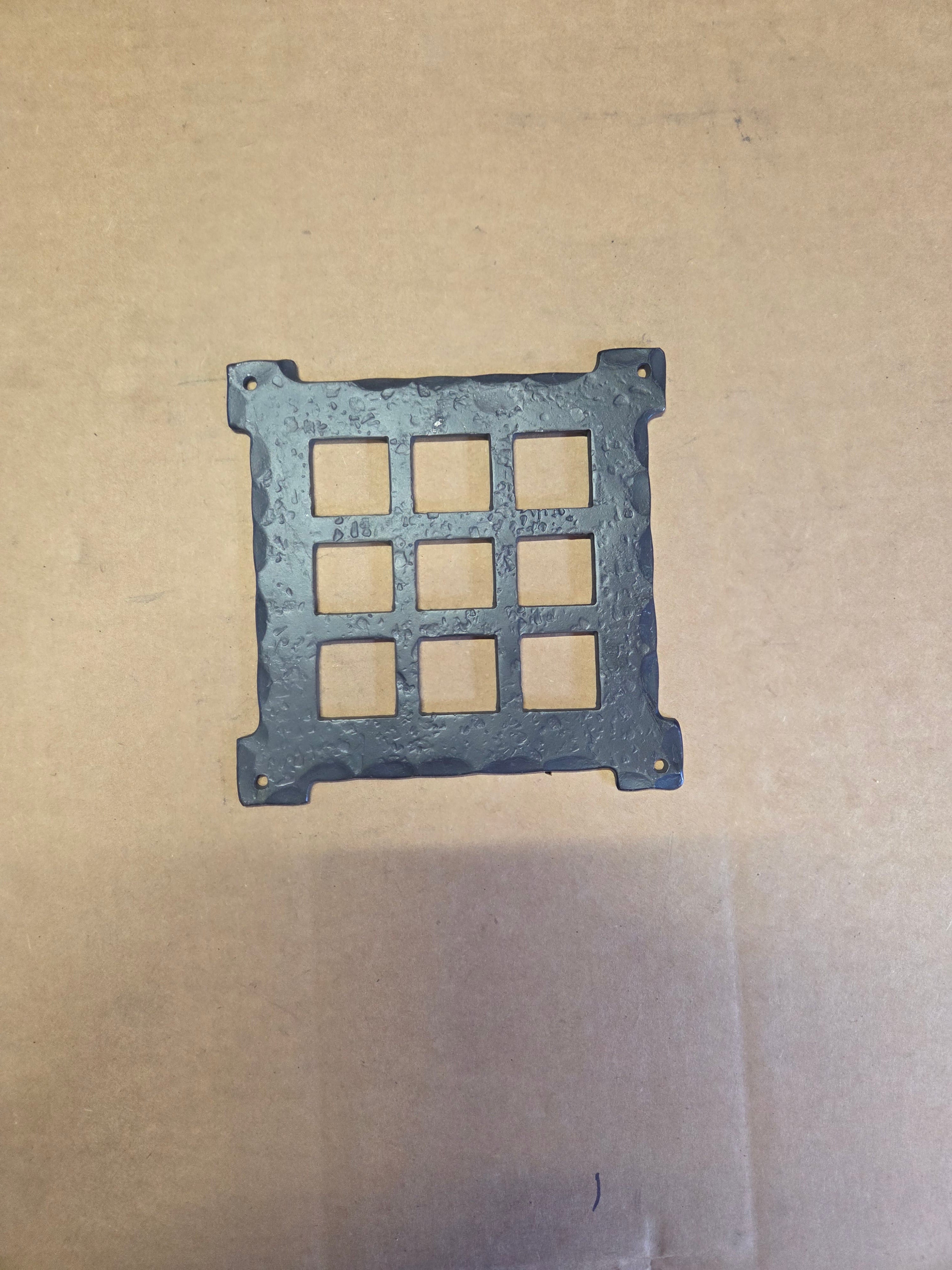 Testo alternativo predefinito