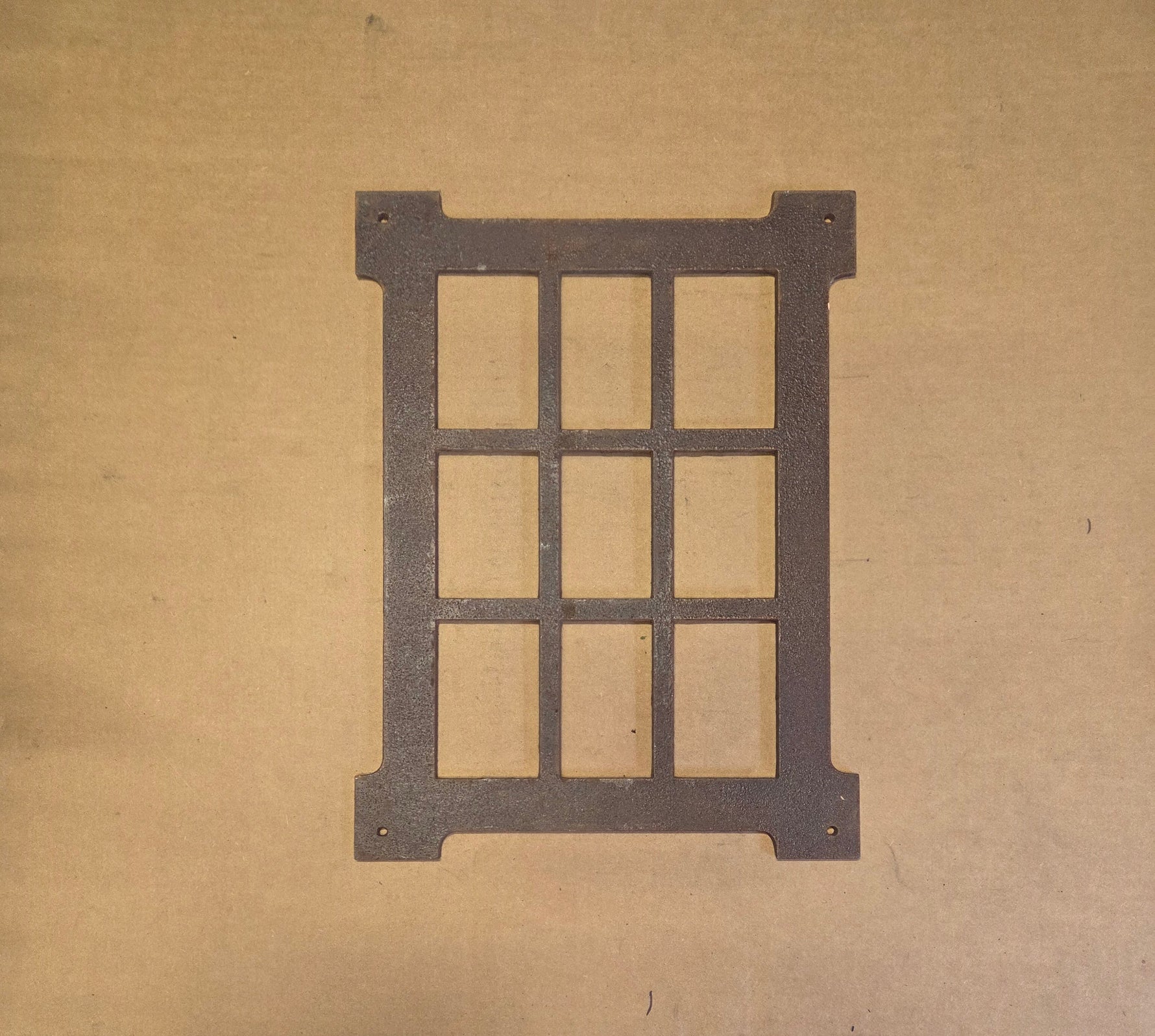 IN STOCK Neo-Classical Speakeasy Grill