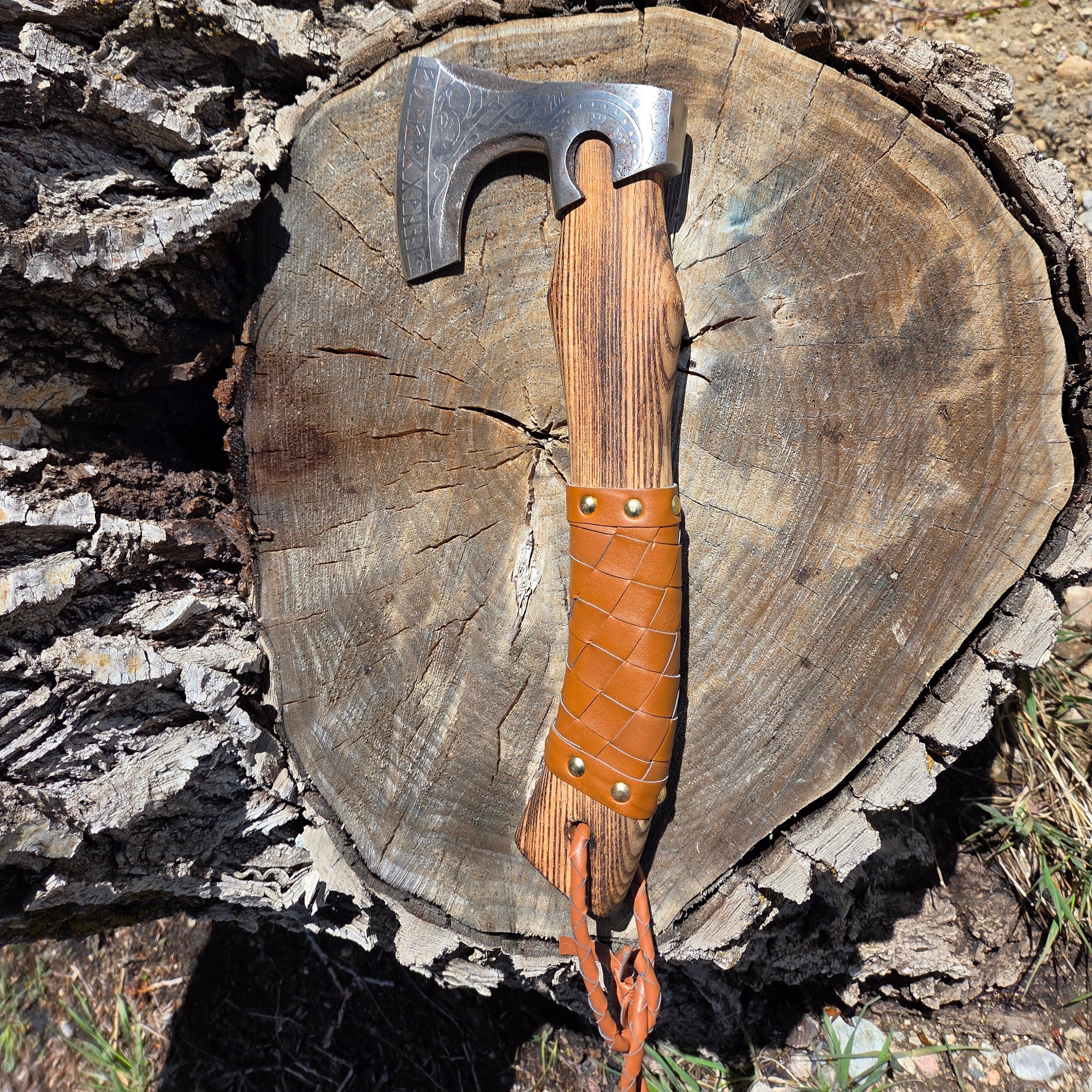 Texte alternatif par défaut