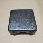 Classic Iron Post Cap