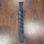 Rustic Iron Cabinet Handle