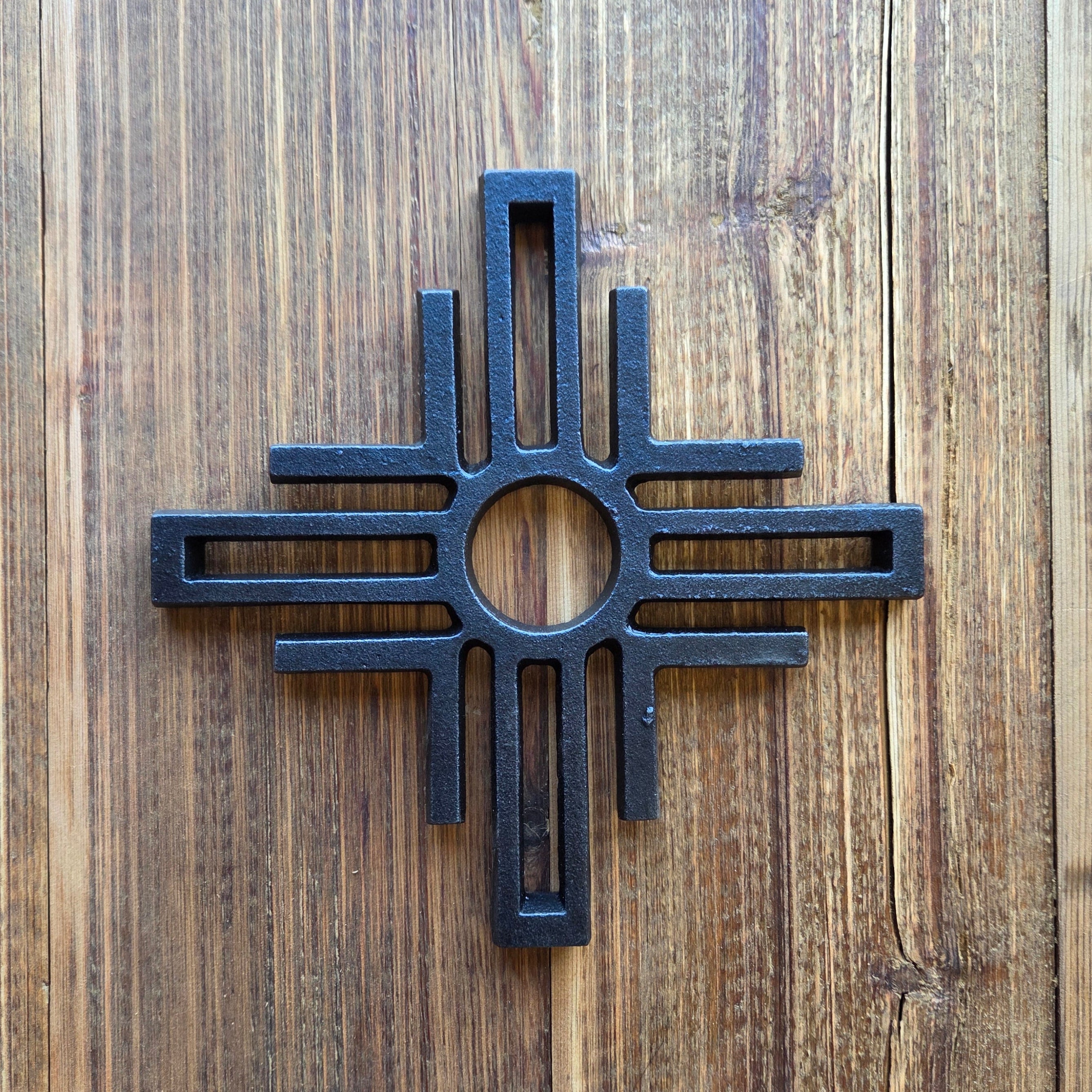 Trivets & Pot Holders