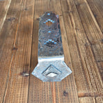 Santa Fe Iron Beam Strap