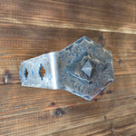 Santa Fe Iron Beam Strap