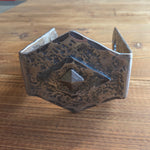 Santa Fe Iron Beam Strap