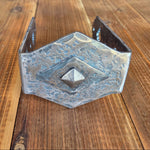 Santa Fe Iron Beam Strap