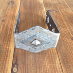 Santa Fe Iron Beam Strap