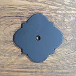 Heritage Iron Washer