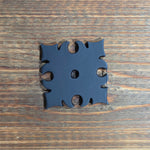 Rondelle Romane En Fer