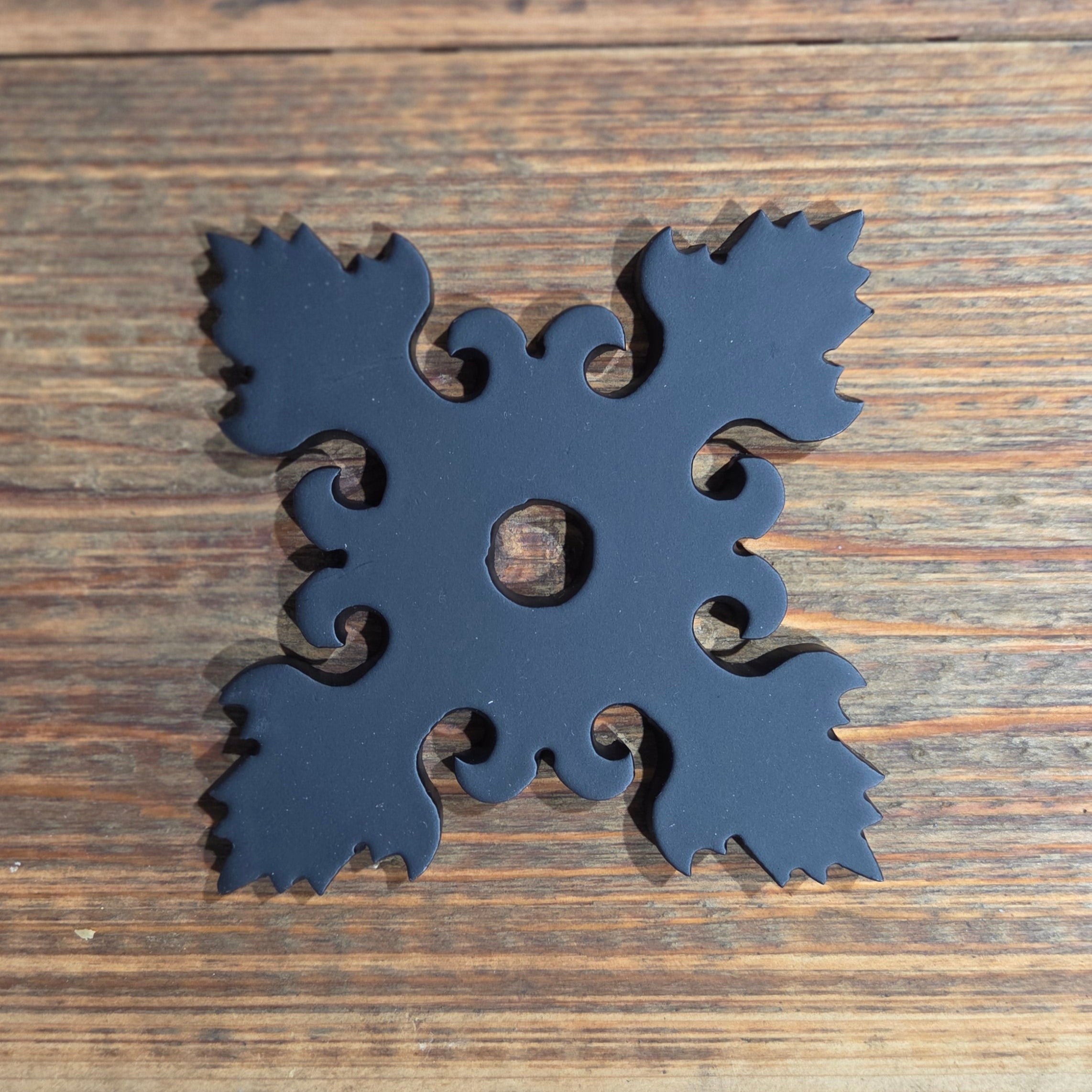 Testo alternativo predefinito