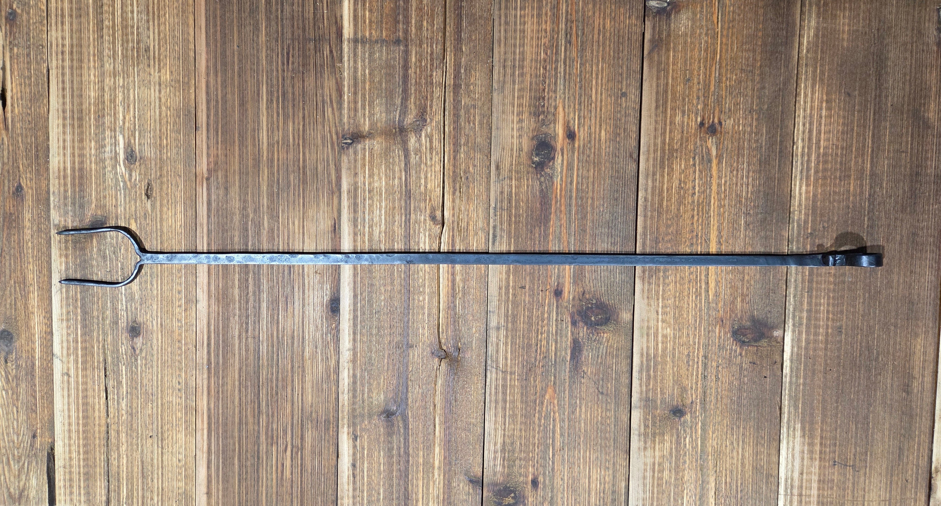 Testo alternativo predefinito