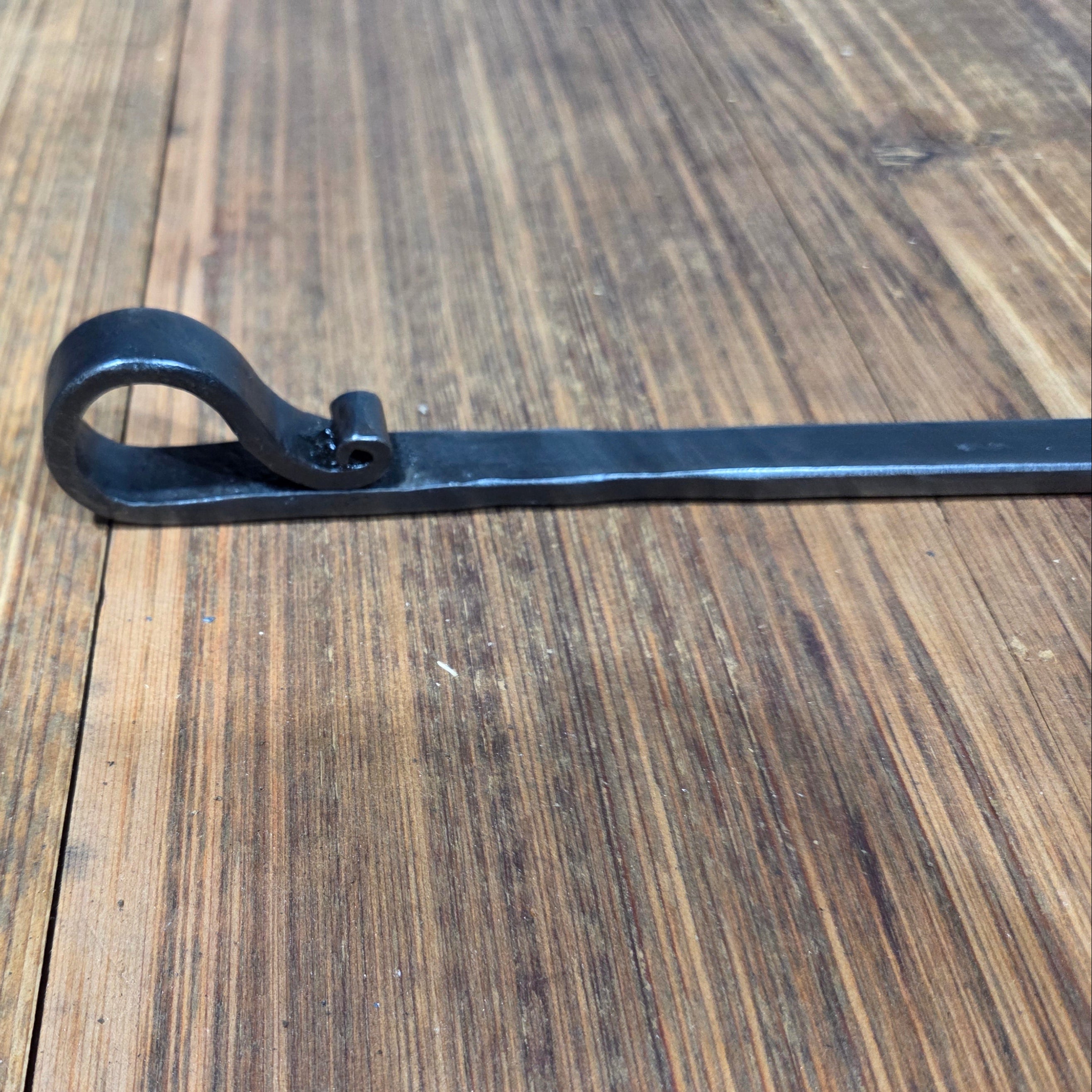 Testo alternativo predefinito