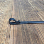 Hot Dog Roasting Forks