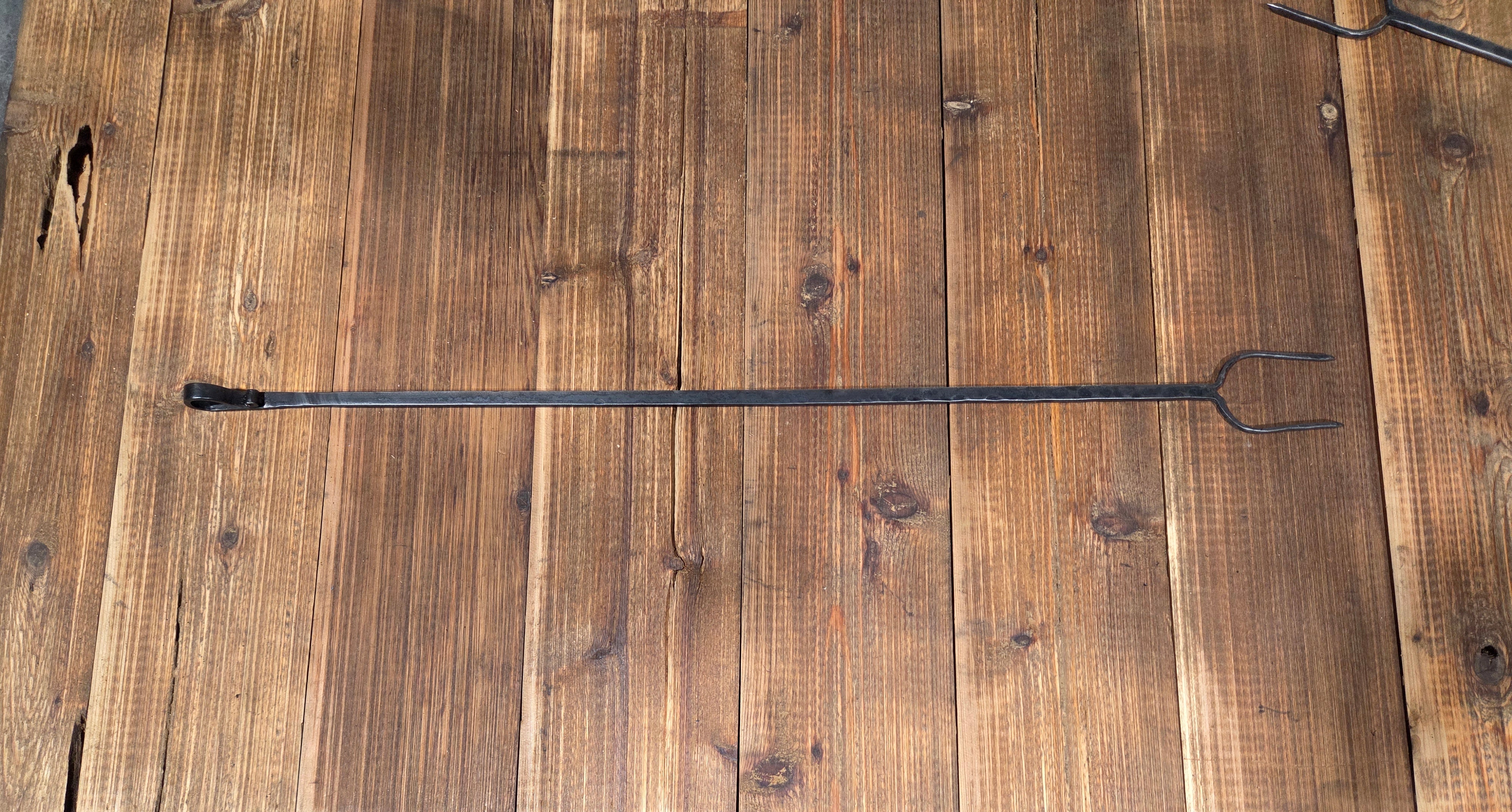 Testo alternativo predefinito