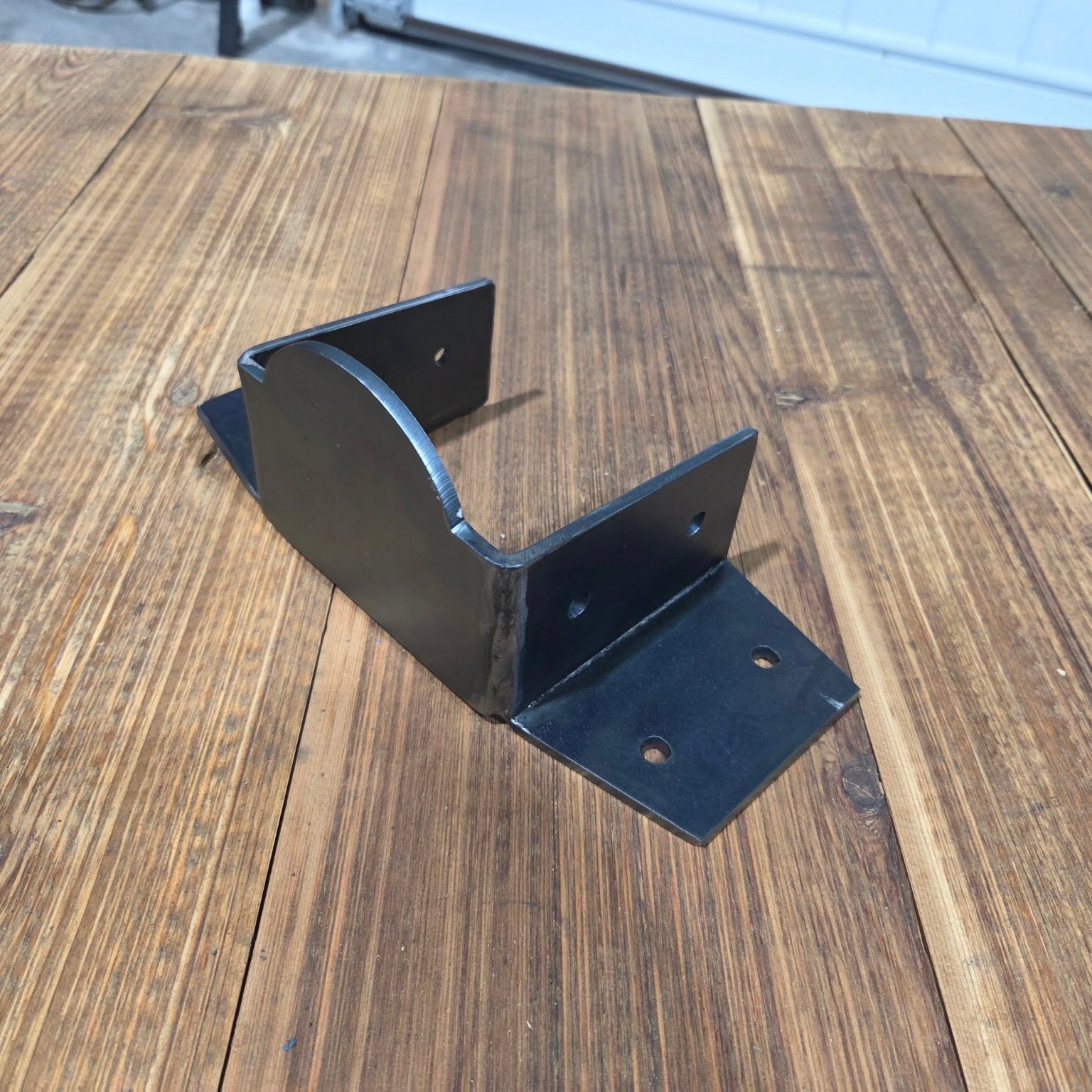 Texte alternatif par défaut