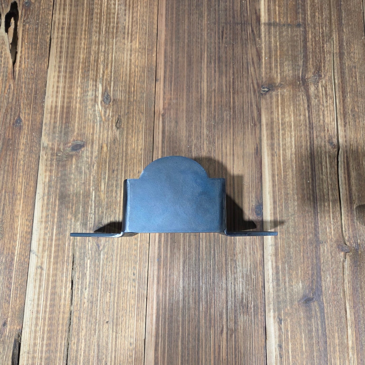 Texte alternatif par défaut